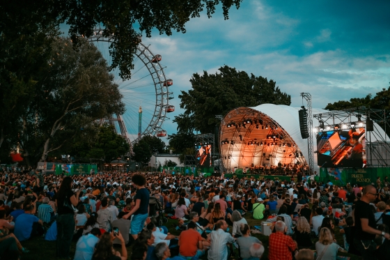 Bühne Prater-Picknick_dl