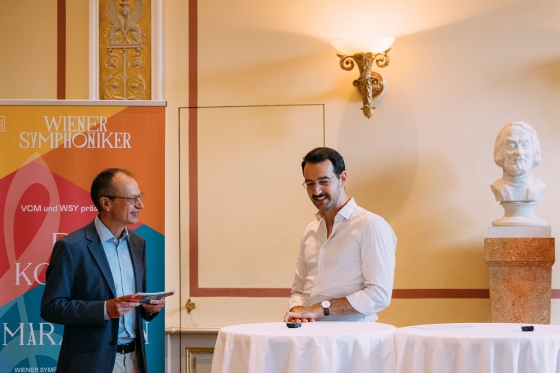 Tobias Wögerer