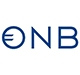 Logo der Österreichischen Nationalbank