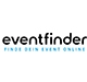 Link zu Eventfinder