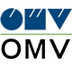 Logo der OMV