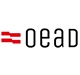 Logo des oead