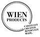 Logo von Wien Products