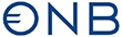 Logo der Österreichischen Nationalbank