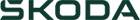 Logo von Skoda