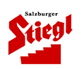 Logo von Stiegl
