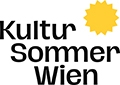 Logo des Kultursommer Wien