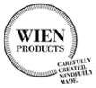 Logo von Wien Products