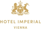Logo Hotel Imperial