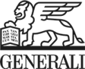 Logo von Generali