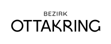 Ottakring