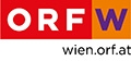 Logo ORF Wien
