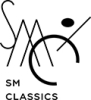 Logo SM Classics