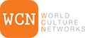 Logo World Culture Network