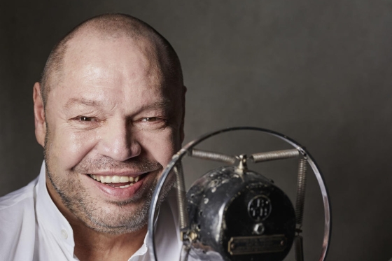 Künstlerfoto Thomas Quasthoff_dl