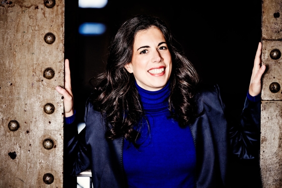Marie Jacquot