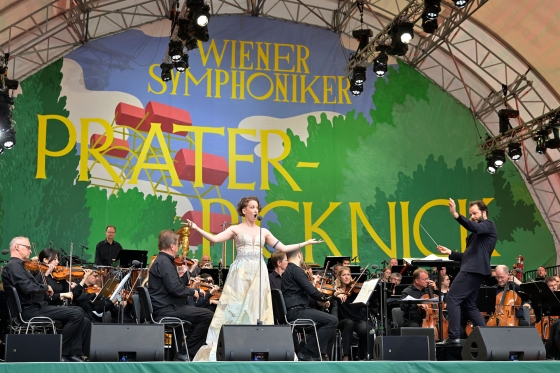 Alina Wunderlin