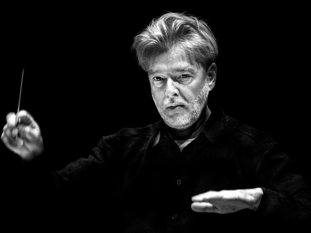 Jukka-Pekka Saraste