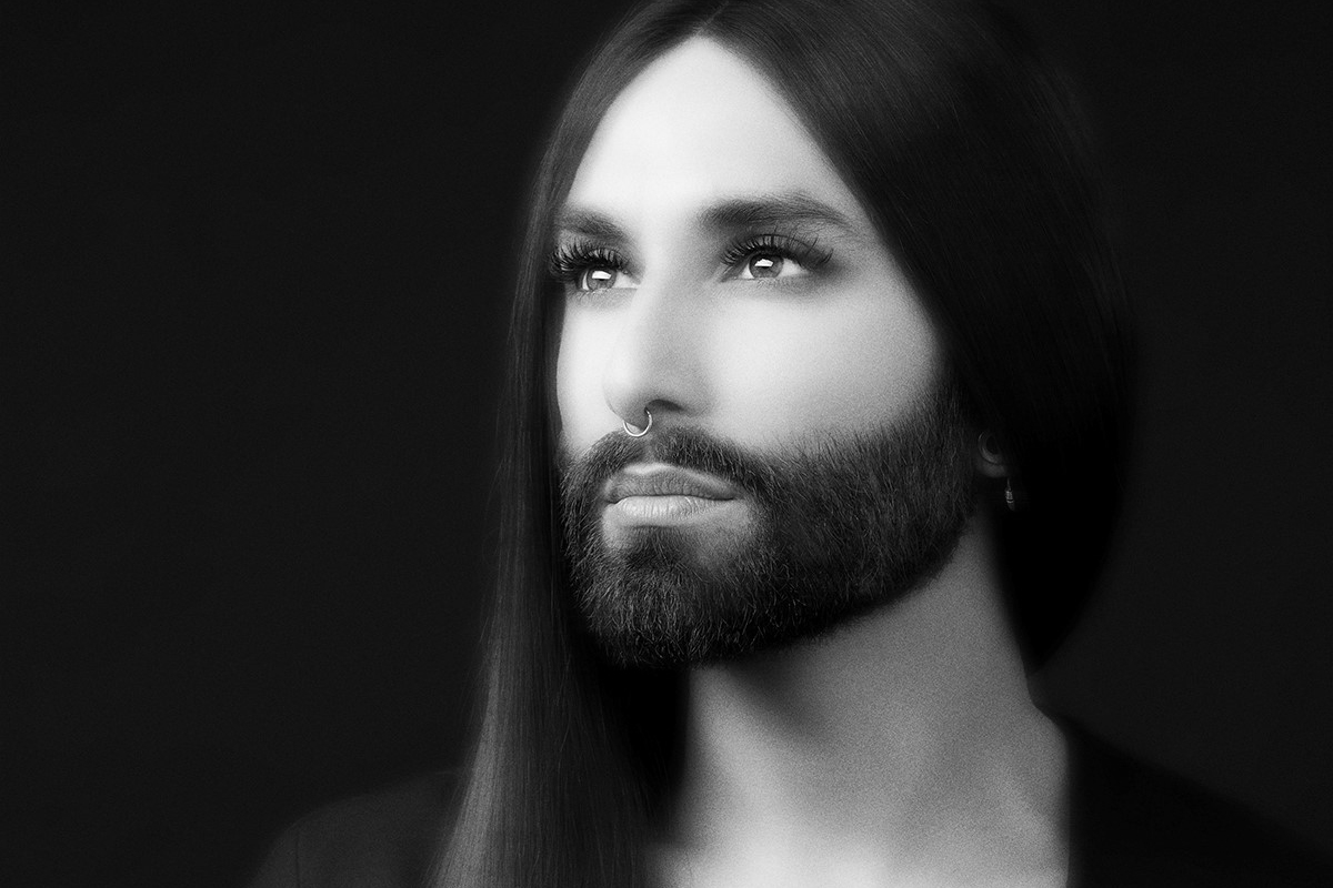 Conchita