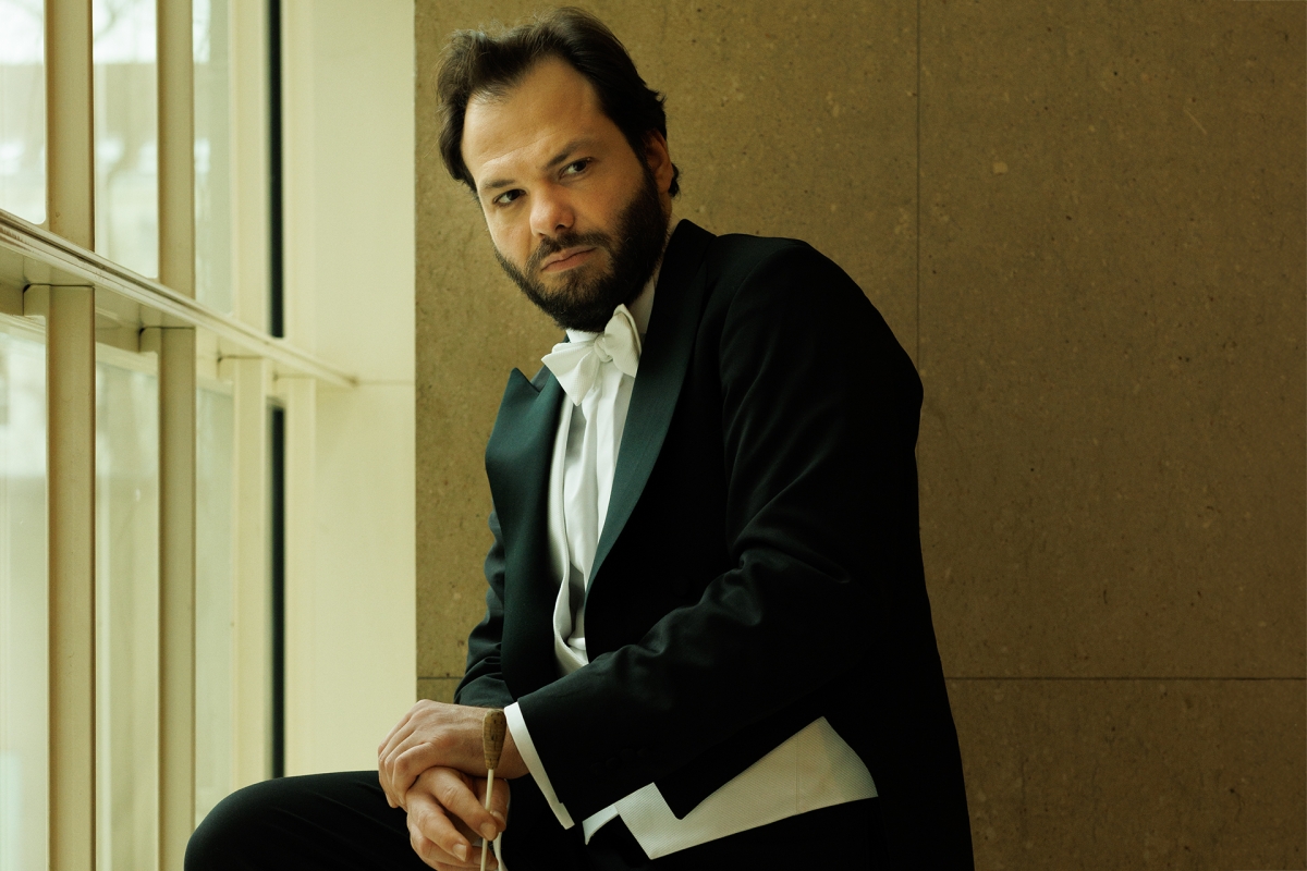 Petr Popelka