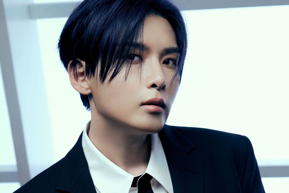 RYEOWOOK