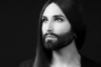 Conchita