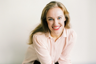 Giedrė Šlekytė