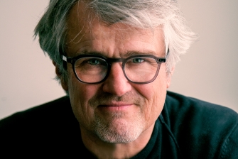 Ingo Metzmacher 