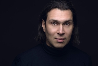 Vladimir Jurowski 