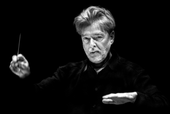 Jukka-Pekka Saraste