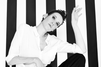 Christina Bock