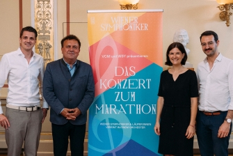 Gruppenfoto