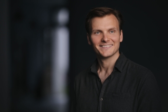 Vitali Alekseenok