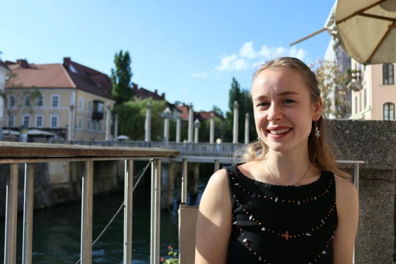 Jana Zimmermann
